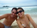 /album/galeria-de-fotos/rio-2011-larissa-219-jpg/
